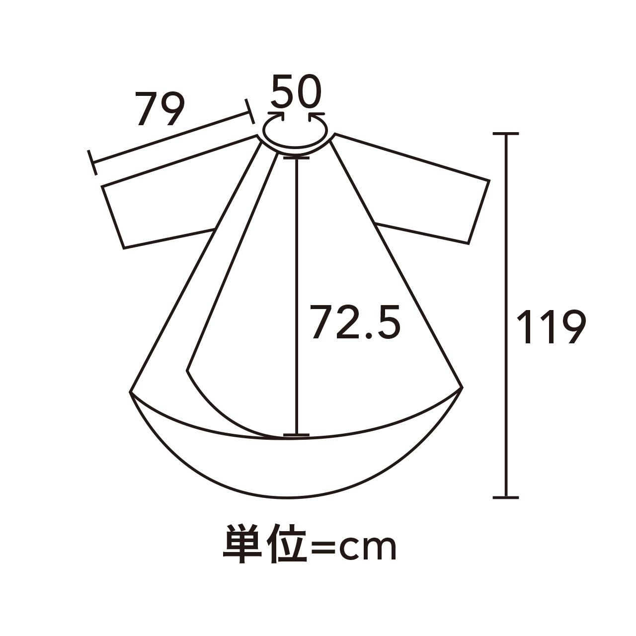 制菌・完全制電ワッシャーカットクロス|スズショウ・アンナ 制菌・完全制電ワッシャーカットクロス|スズショウ・アンナ