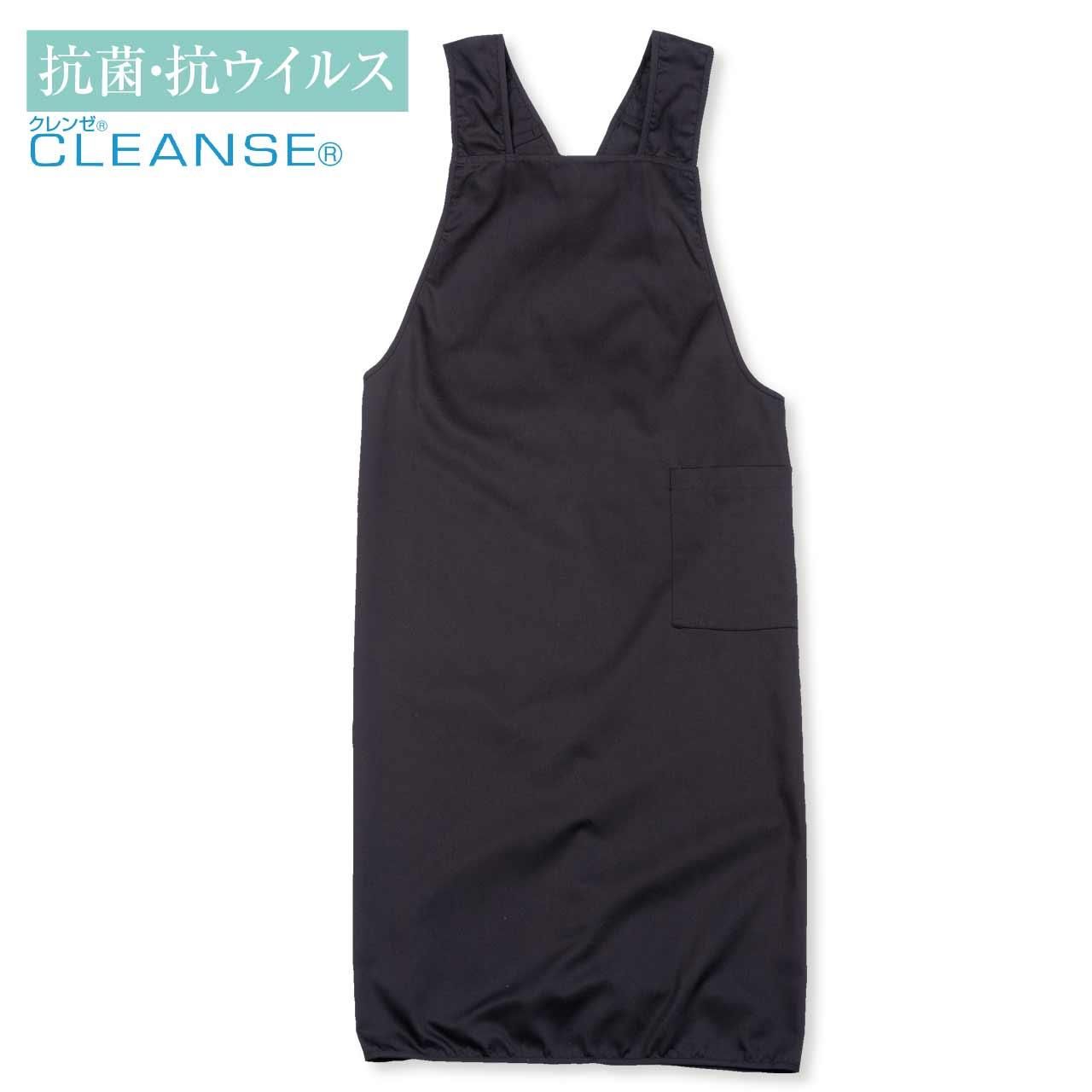 155326040.jpg?cmsp_timestamp=