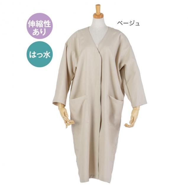 82102󥳡 2WAYȥåں߸˸¤
