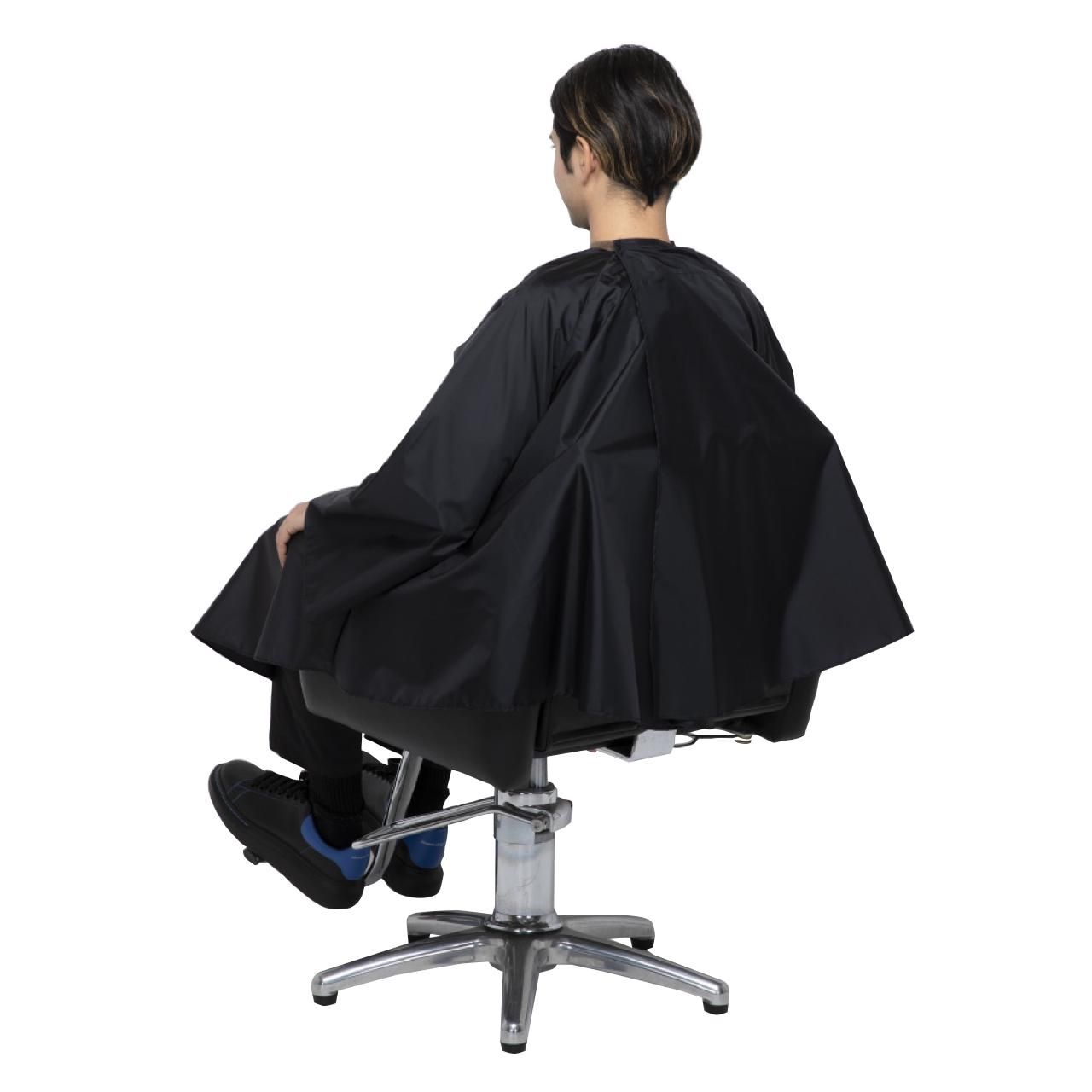 耐久撥水カラークロス｜スズショウ・アンナ