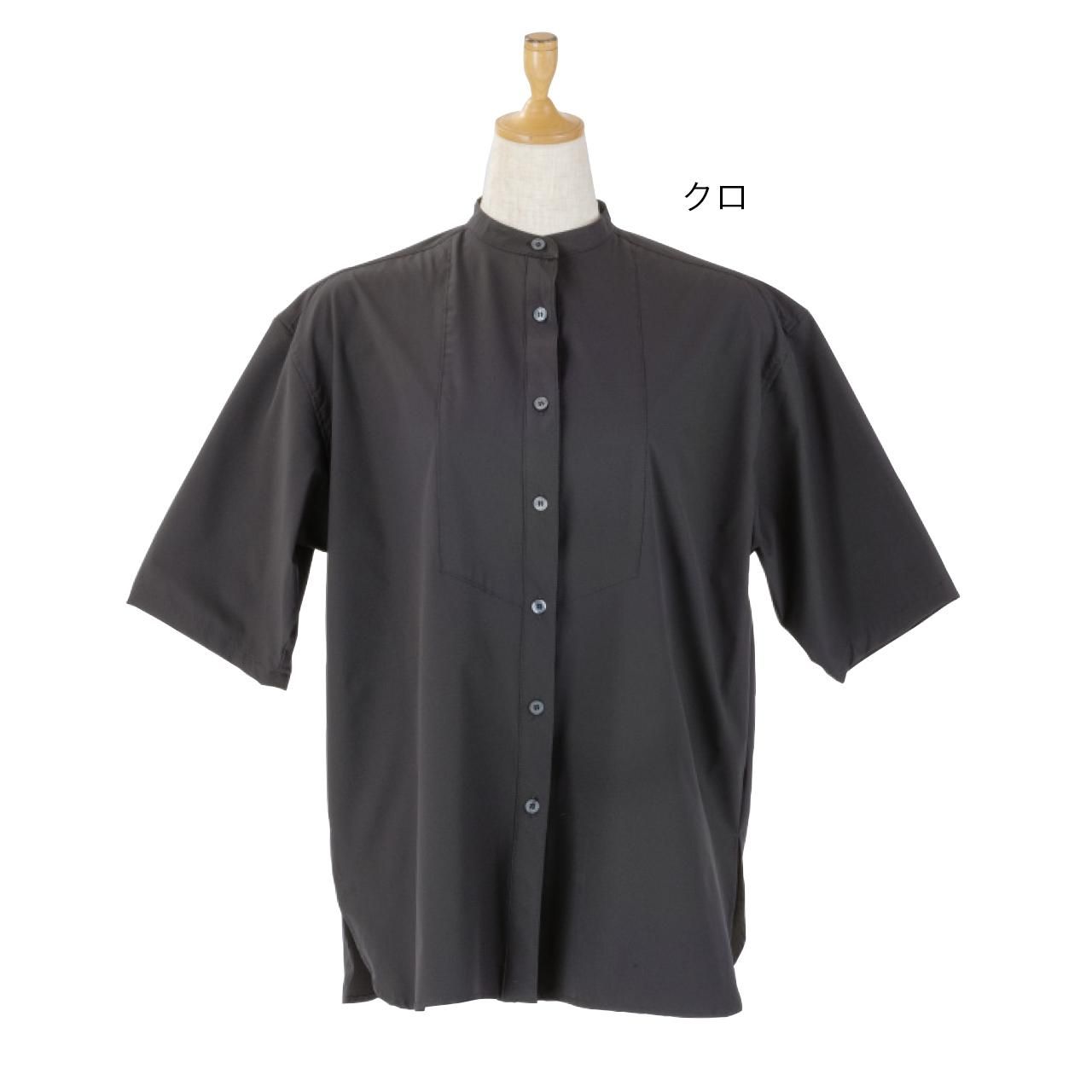 楽天市場】acne studios tシャツ（メンズファッション）の通販