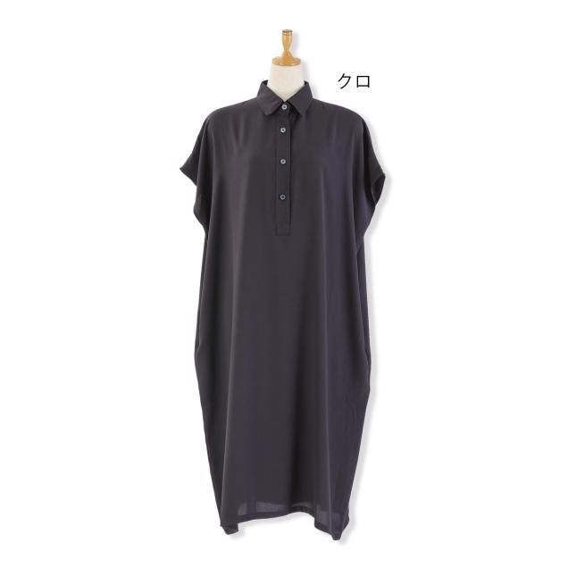 52209ե꡼ ԡں߸˸¡