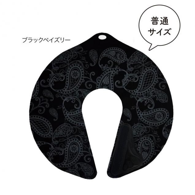 05705 TAKEYA ͥåå