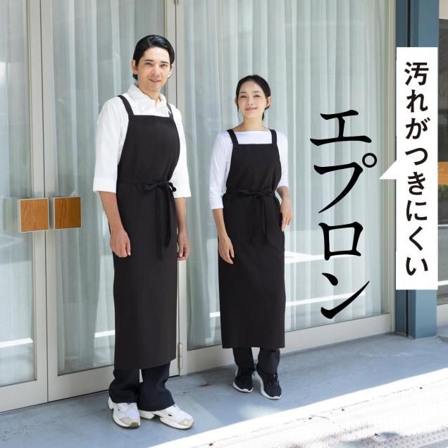 70122NEW󥰥ץ ƥեù