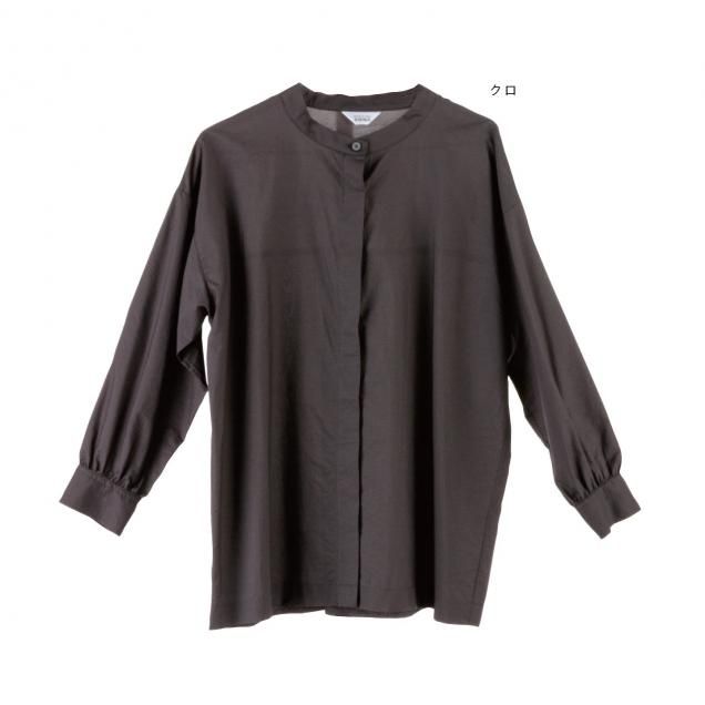 22403 ץ륪С ڡѡں߸˸¡