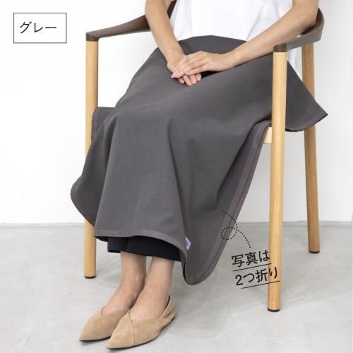 ina takayuki ブランケット AnniversaryBlanket | ⁡ ⁡ ⁡ 1月7日に1歳になった息子へ 私から