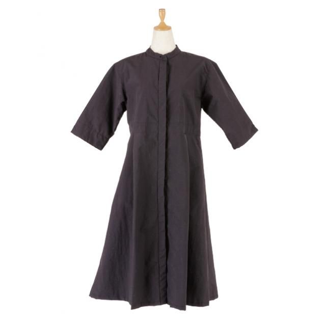 52401  ԡ  ®ʥں߸˸¡