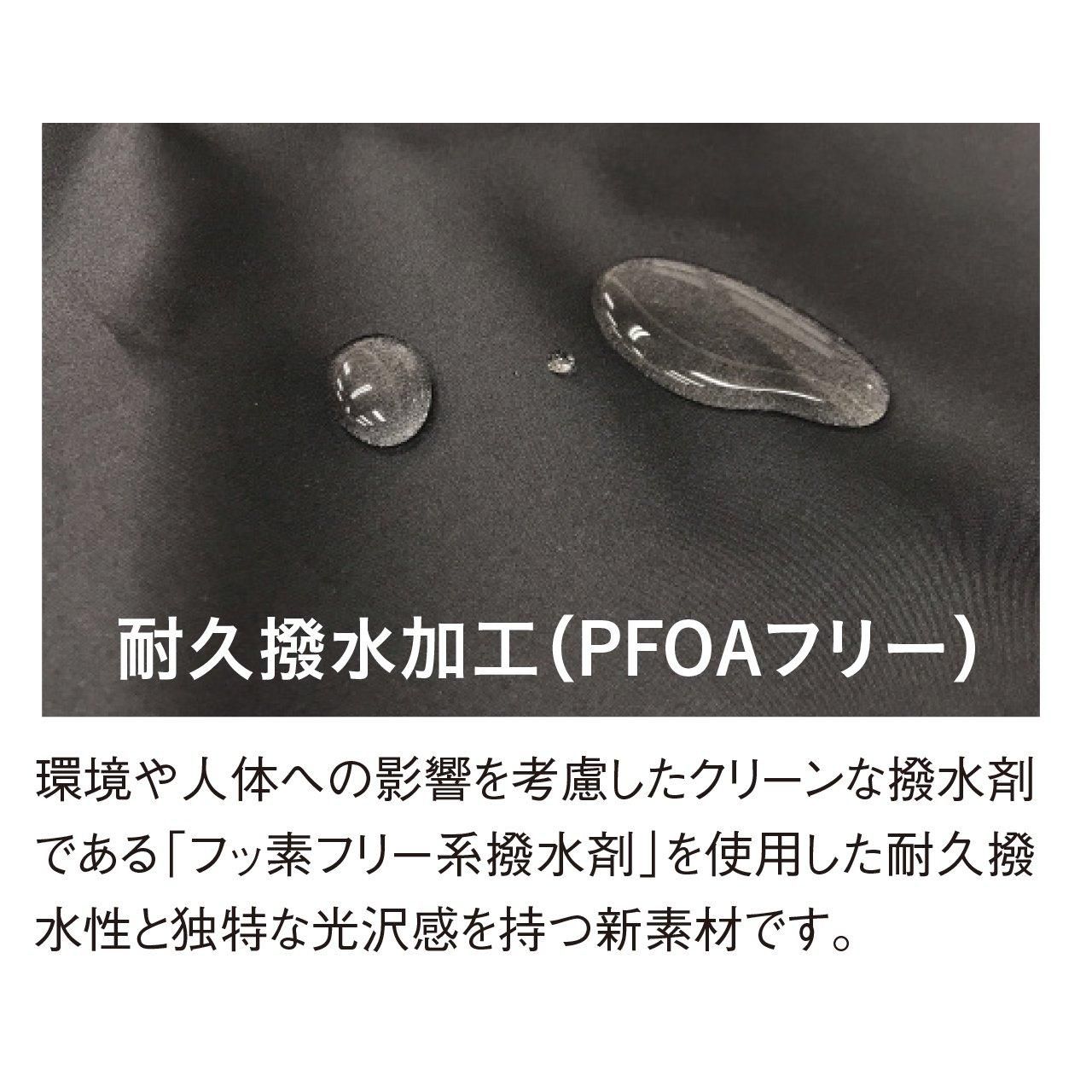 ニンナ　ククロス100　オリカラ 楽天市場】ホカ オネオネ HOKA ONEONE ランニングシューズ