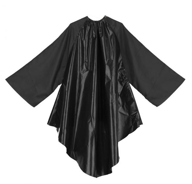 <img class='new_mark_img1' src='https://img.shop-pro.jp/img/new/icons23.gif' style='border:none;display:inline;margin:0px;padding:0px;width:auto;' />19004ä顼ɥɥ ӥå ں߸˸¤