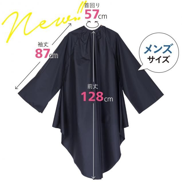 <img class='new_mark_img1' src='https://img.shop-pro.jp/img/new/icons14.gif' style='border:none;display:inline;margin:0px;padding:0px;width:auto;' />12404 ѵ奫顼 
