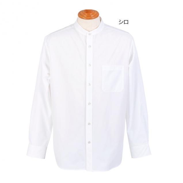 <img class='new_mark_img1' src='https://img.shop-pro.jp/img/new/icons14.gif' style='border:none;display:inline;margin:0px;padding:0px;width:auto;' />22501ȥå Хɥ顼  Ĺµ