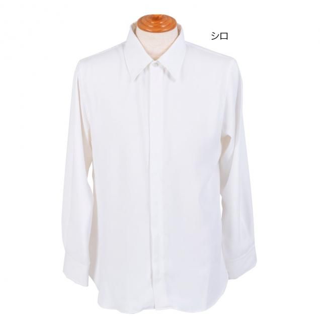 <img class='new_mark_img1' src='https://img.shop-pro.jp/img/new/icons14.gif' style='border:none;display:inline;margin:0px;padding:0px;width:auto;' />22504꡼饤٥ åѡ Ĺµ 