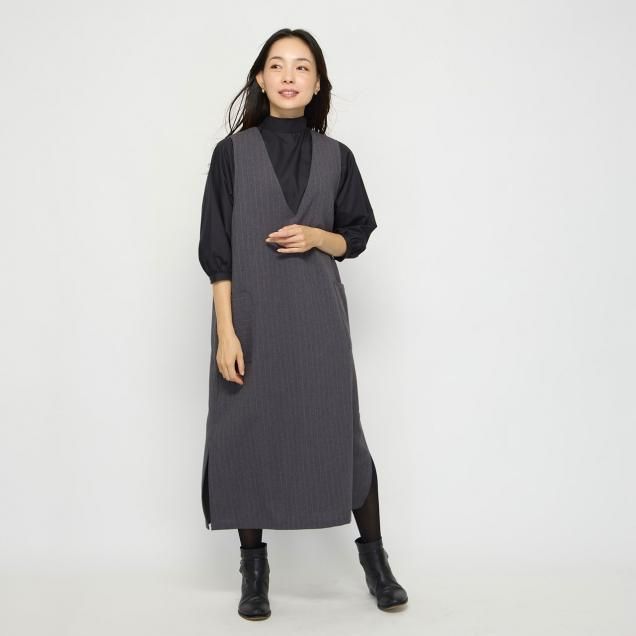 <img class='new_mark_img1' src='https://img.shop-pro.jp/img/new/icons14.gif' style='border:none;display:inline;margin:0px;padding:0px;width:auto;' />52501Vͥåѡ ȥԥ󥹥ȥ饤