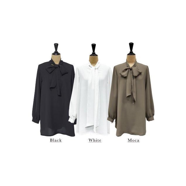 <img class='new_mark_img1' src='https://img.shop-pro.jp/img/new/icons14.gif' style='border:none;display:inline;margin:0px;padding:0px;width:auto;' />22506 ˥å եȥ֥饦 ܡ  