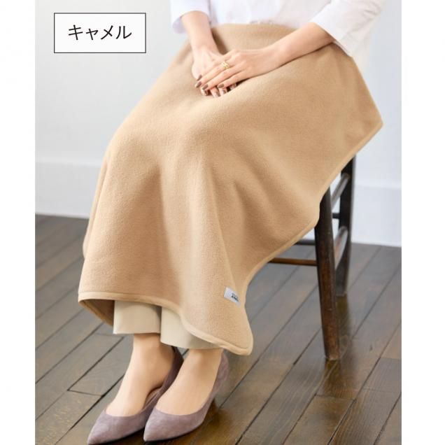 <img class='new_mark_img1' src='https://img.shop-pro.jp/img/new/icons14.gif' style='border:none;display:inline;margin:0px;padding:0px;width:auto;' />82501 ECOե꡼Ҥ