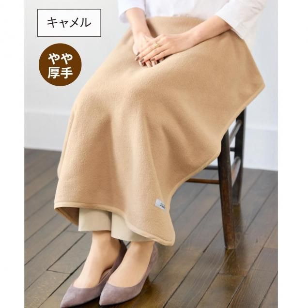 <img class='new_mark_img1' src='https://img.shop-pro.jp/img/new/icons14.gif' style='border:none;display:inline;margin:0px;padding:0px;width:auto;' />82501 ECOե꡼Ҥ