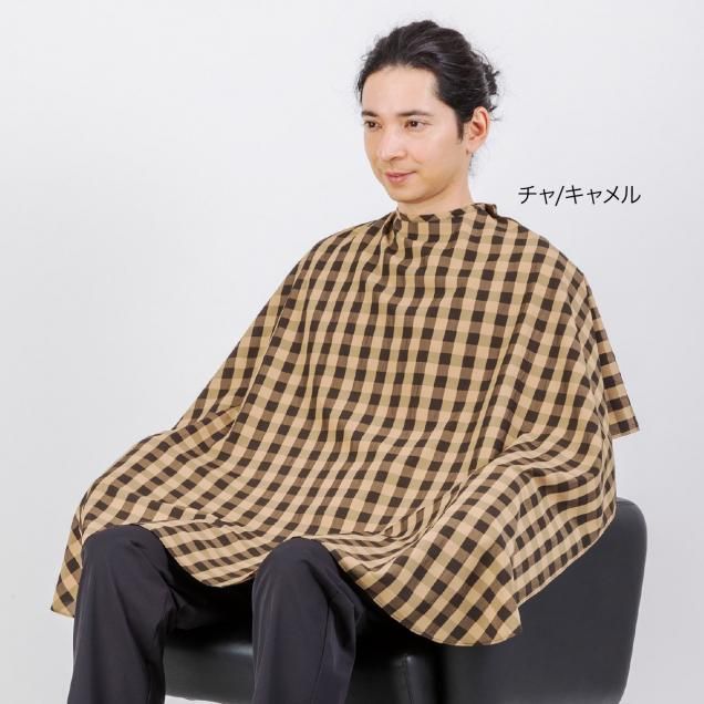 <img class='new_mark_img1' src='https://img.shop-pro.jp/img/new/icons14.gif' style='border:none;display:inline;margin:0px;padding:0px;width:auto;' />12502ӥ󥰥 åå