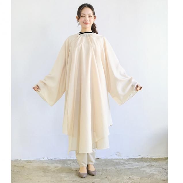 <img class='new_mark_img1' src='https://img.shop-pro.jp/img/new/icons14.gif' style='border:none;display:inline;margin:0px;padding:0px;width:auto;' />12503 HAORI ˥塼ޥååȥ