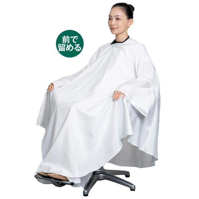 <img class='new_mark_img1' src='https://img.shop-pro.jp/img/new/icons14.gif' style='border:none;display:inline;margin:0px;padding:0px;width:auto;' />12503 HAORI ˥塼ޥååȥ