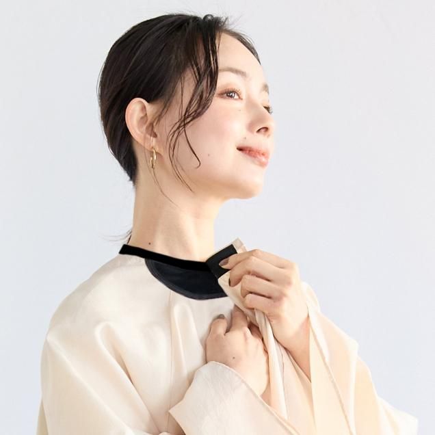 <img class='new_mark_img1' src='https://img.shop-pro.jp/img/new/icons14.gif' style='border:none;display:inline;margin:0px;padding:0px;width:auto;' />12503 HAORI ˥塼ޥååȥ