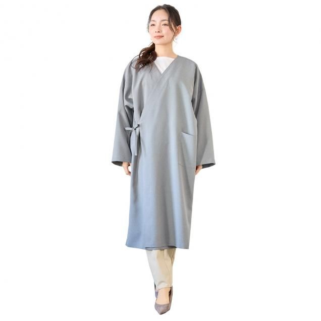 <img class='new_mark_img1' src='https://img.shop-pro.jp/img/new/icons14.gif' style='border:none;display:inline;margin:0px;padding:0px;width:auto;' />82502֥ҥ⥿  CDȥ