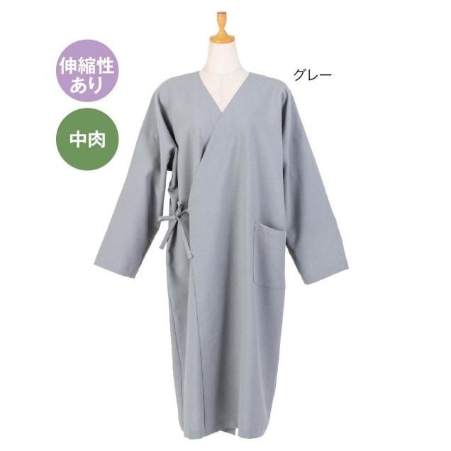 <img class='new_mark_img1' src='https://img.shop-pro.jp/img/new/icons14.gif' style='border:none;display:inline;margin:0px;padding:0px;width:auto;' />82502֥ҥ⥿  CDȥ