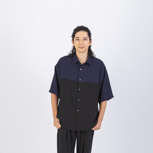 <img class='new_mark_img1' src='https://img.shop-pro.jp/img/new/icons14.gif' style='border:none;display:inline;margin:0px;padding:0px;width:auto;' />22507 岼ۿ 󥺥 ʬµ