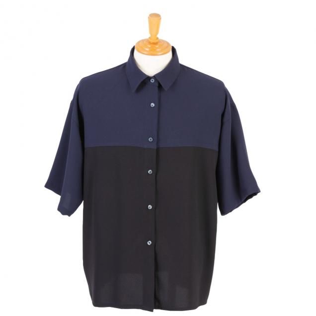 <img class='new_mark_img1' src='https://img.shop-pro.jp/img/new/icons14.gif' style='border:none;display:inline;margin:0px;padding:0px;width:auto;' />22507 岼ۿ 󥺥 ʬµ