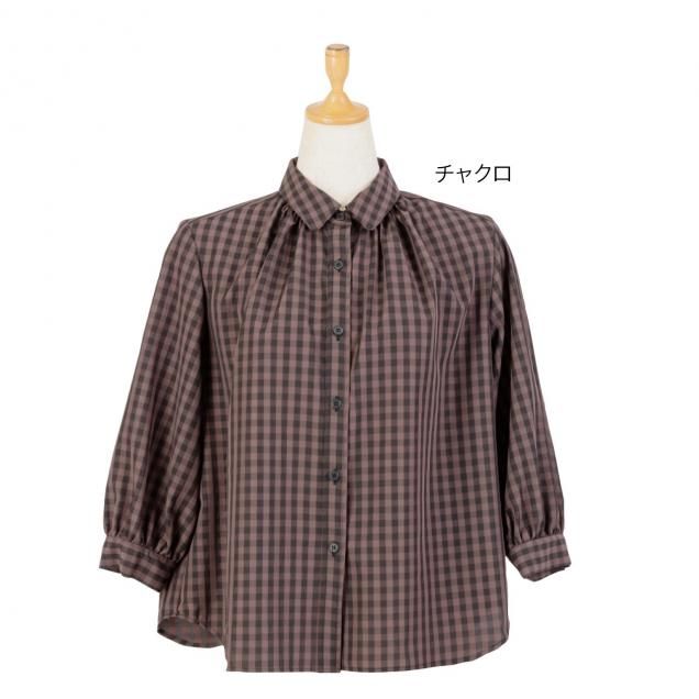<img class='new_mark_img1' src='https://img.shop-pro.jp/img/new/icons14.gif' style='border:none;display:inline;margin:0px;padding:0px;width:auto;' />22508å 㥶֥饦 ʬµ