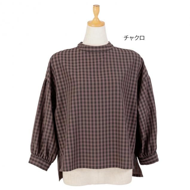 <img class='new_mark_img1' src='https://img.shop-pro.jp/img/new/icons14.gif' style='border:none;display:inline;margin:0px;padding:0px;width:auto;' />22510 å ϥͥå֥饦