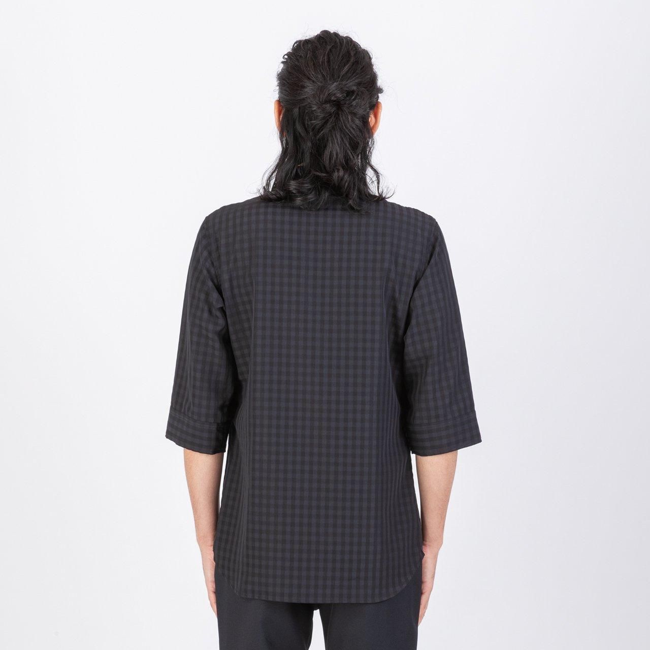 もっちさん確認 Yohji Yamamoto POUR HOMME 24-25AW Collection Skirt Pants