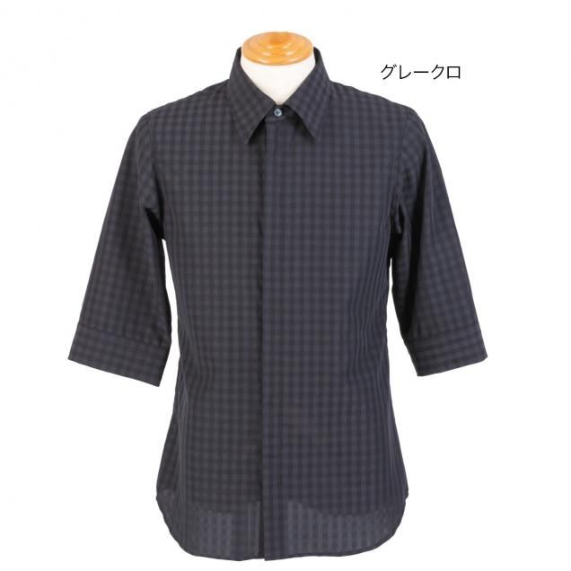 <img class='new_mark_img1' src='https://img.shop-pro.jp/img/new/icons14.gif' style='border:none;display:inline;margin:0px;padding:0px;width:auto;' />22511åѡ å  ʬµ