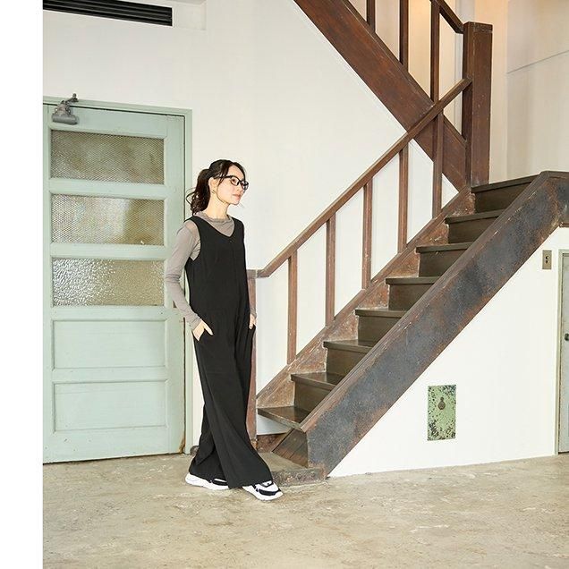 2025年新商品｜スズショウ・アンナ