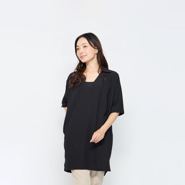 商品検索 - スズショウ・アンナ