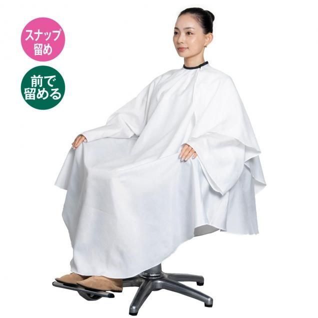 <img class='new_mark_img1' src='https://img.shop-pro.jp/img/new/icons14.gif' style='border:none;display:inline;margin:0px;padding:0px;width:auto;' />12504 Ωκǥåȥ 󥰥ʥå