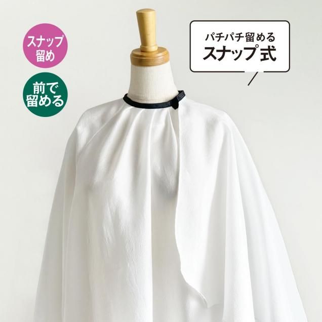 <img class='new_mark_img1' src='https://img.shop-pro.jp/img/new/icons14.gif' style='border:none;display:inline;margin:0px;padding:0px;width:auto;' />12504 Ωκǥåȥ 󥰥ʥå