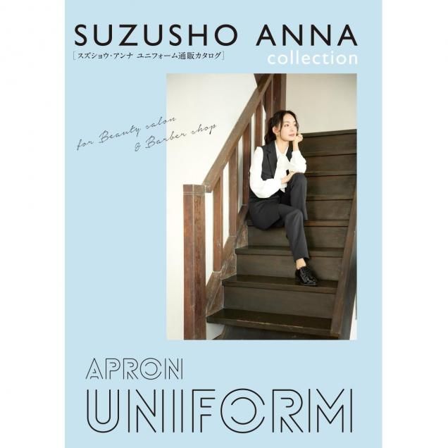2025 SUZUSHOANNA ˥ե५̵