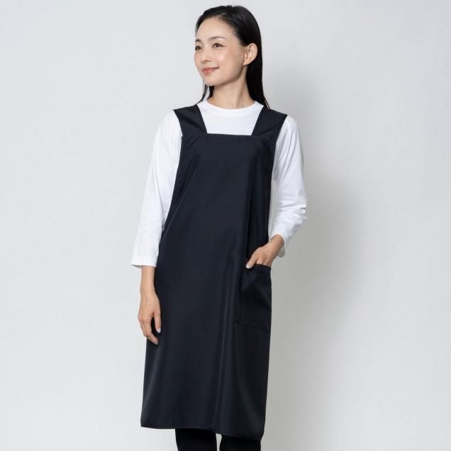 あんなさん専用 強化Vベルト シグナスX（'03～'15）＜ 国内仕様5UA / 28S / 1YP