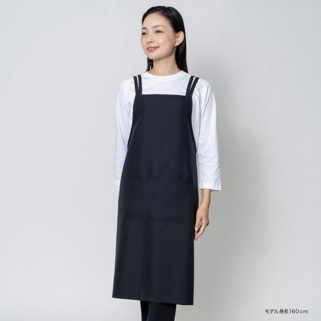 <img class='new_mark_img1' src='https://img.shop-pro.jp/img/new/icons14.gif' style='border:none;display:inline;margin:0px;padding:0px;width:auto;' />72502֥륹ȥåץץ