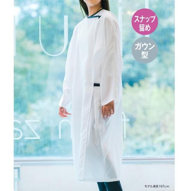 <img class='new_mark_img1' src='https://img.shop-pro.jp/img/new/icons14.gif' style='border:none;display:inline;margin:0px;padding:0px;width:auto;' />12505  󷿥åȥ 󥰥ʥå