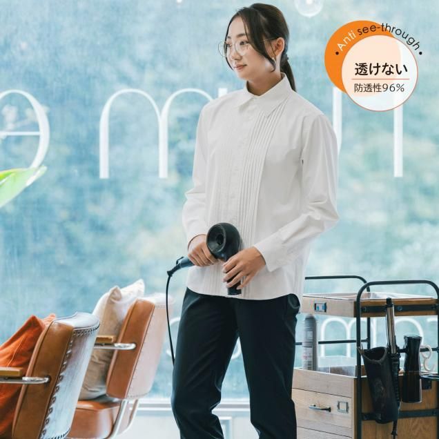 <img class='new_mark_img1' src='https://img.shop-pro.jp/img/new/icons14.gif' style='border:none;display:inline;margin:0px;padding:0px;width:auto;' />22601 Ʃʤ򥷥 ԥ󥿥å ˥å