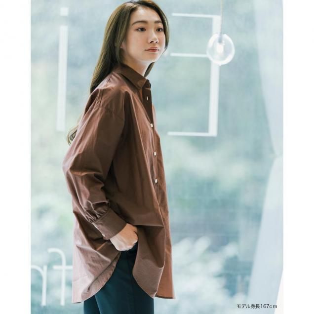 <img class='new_mark_img1' src='https://img.shop-pro.jp/img/new/icons14.gif' style='border:none;display:inline;margin:0px;padding:0px;width:auto;' />22602 㥶꡼֥ ڡѡ