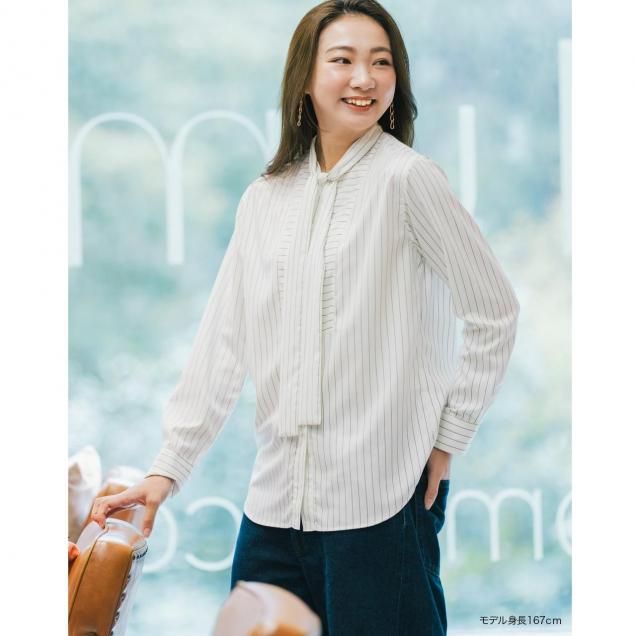 <img class='new_mark_img1' src='https://img.shop-pro.jp/img/new/icons14.gif' style='border:none;display:inline;margin:0px;padding:0px;width:auto;' />22603 ܥ ȥ饤ץ