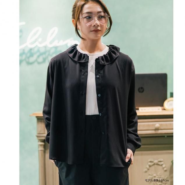 <img class='new_mark_img1' src='https://img.shop-pro.jp/img/new/icons14.gif' style='border:none;display:inline;margin:0px;padding:0px;width:auto;' />22604  åե륫顼֥饦 եȥ硼å