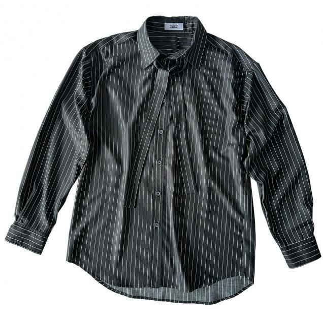 <img class='new_mark_img1' src='https://img.shop-pro.jp/img/new/icons14.gif' style='border:none;display:inline;margin:0px;padding:0px;width:auto;' />22605 Ĥȥ饤ץ 