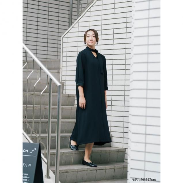 <img class='new_mark_img1' src='https://img.shop-pro.jp/img/new/icons14.gif' style='border:none;display:inline;margin:0px;padding:0px;width:auto;' />52601 ͥå٥դ 󥰥ԡ