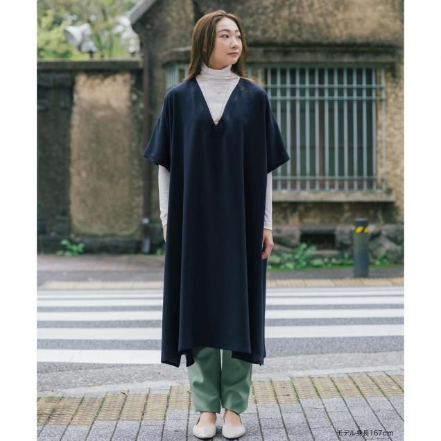 <img class='new_mark_img1' src='https://img.shop-pro.jp/img/new/icons14.gif' style='border:none;display:inline;margin:0px;padding:0px;width:auto;' />52602 ӥåĥԡ ƥå