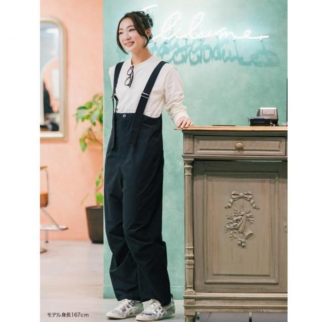 <img class='new_mark_img1' src='https://img.shop-pro.jp/img/new/icons14.gif' style='border:none;display:inline;margin:0px;padding:0px;width:auto;' />52603 ڥå Хѥ ȥå