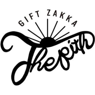 GIFT ZAKKA The pith  եȥåסߡǥ󥰡ƥꥢĹĻ THE PITH