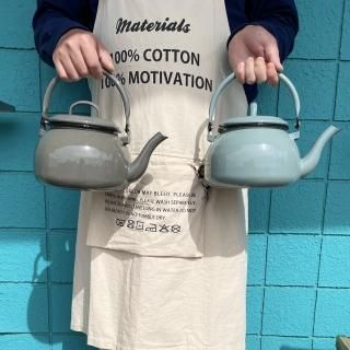 Water Kettle ウォーターケトル やかん Water Kettle ウォーターケトル やかん